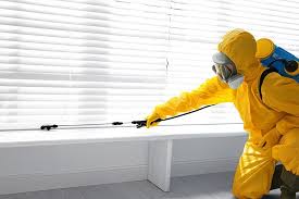 Best Emergency Pest Control  in Diamond Bar, CA